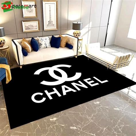 chanel rug aliexpress